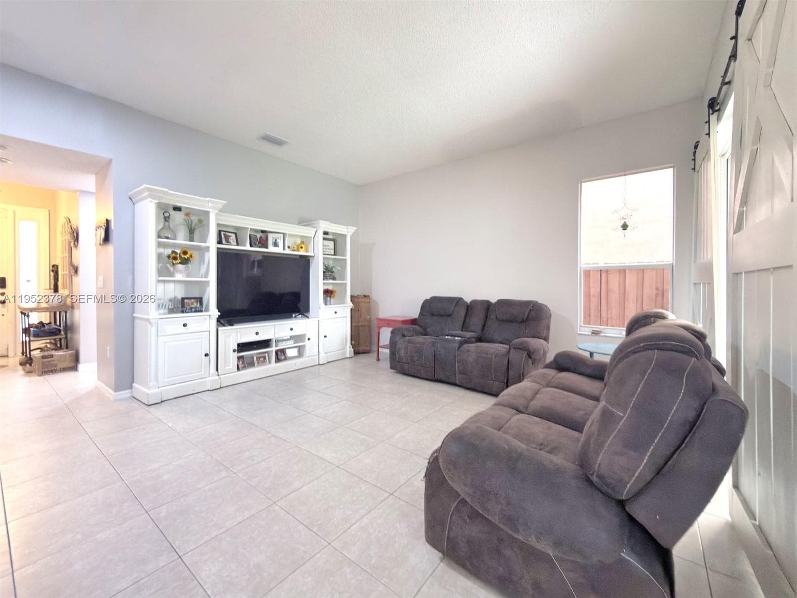 366 NE 19th Ave, Homestead FL 33033 — 13