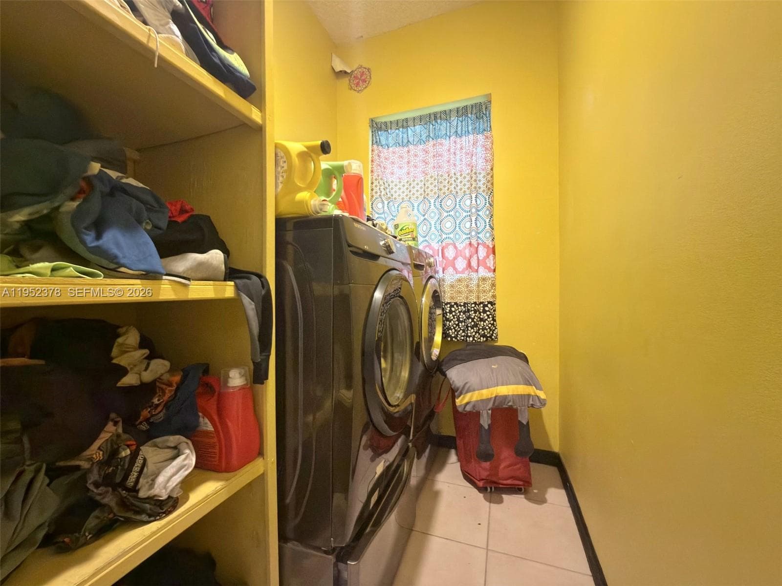 366 NE 19th Ave, Homestead FL 33033 — 17
