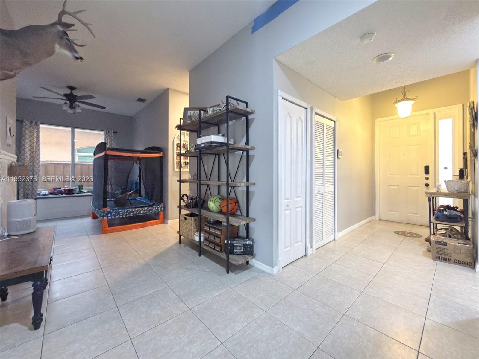 366 NE 19th Ave, Homestead FL 33033 — 16