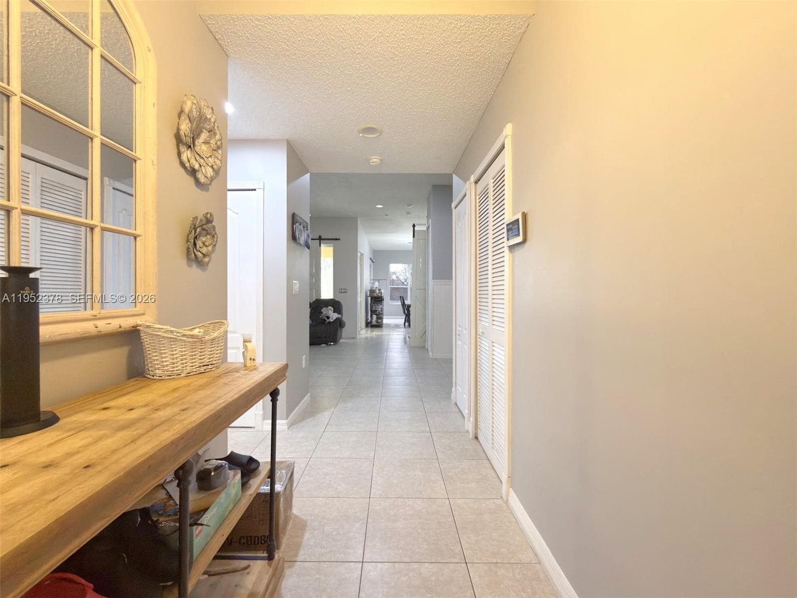 366 NE 19th Ave, Homestead FL 33033 — 12
