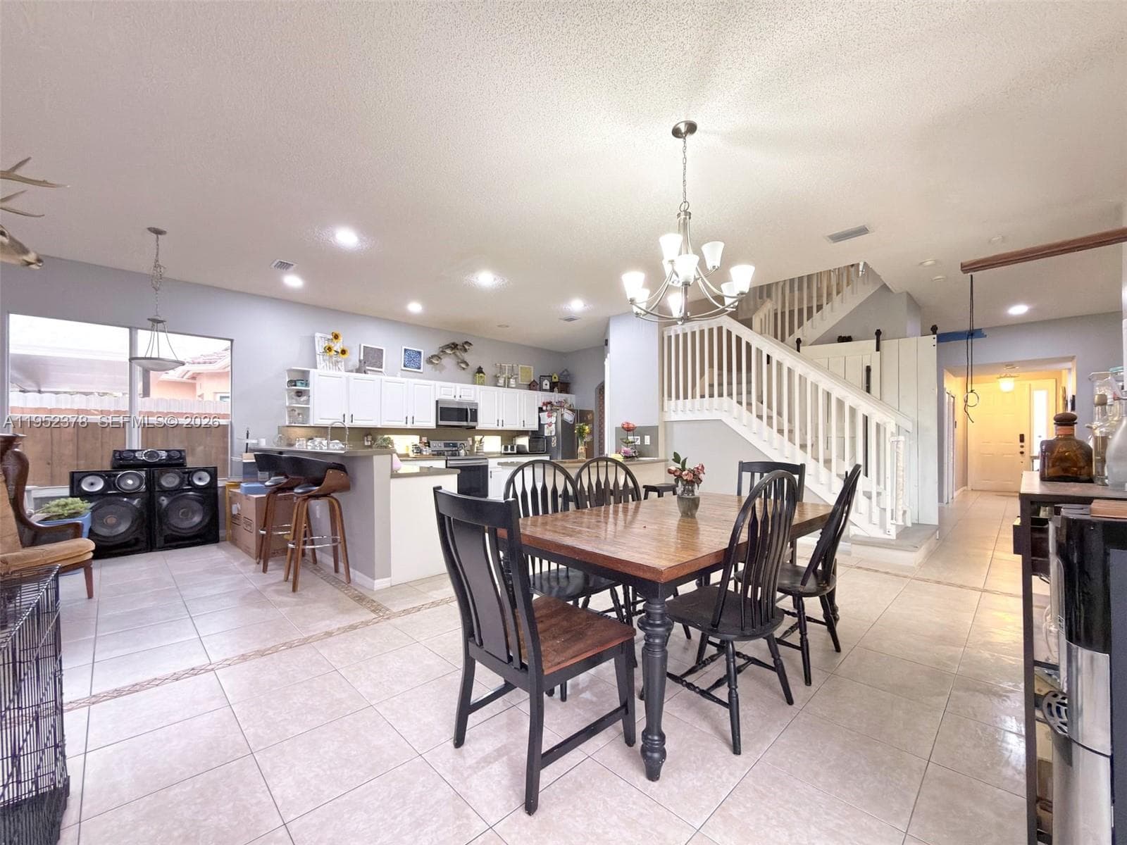 366 NE 19th Ave, Homestead FL 33033 — 3