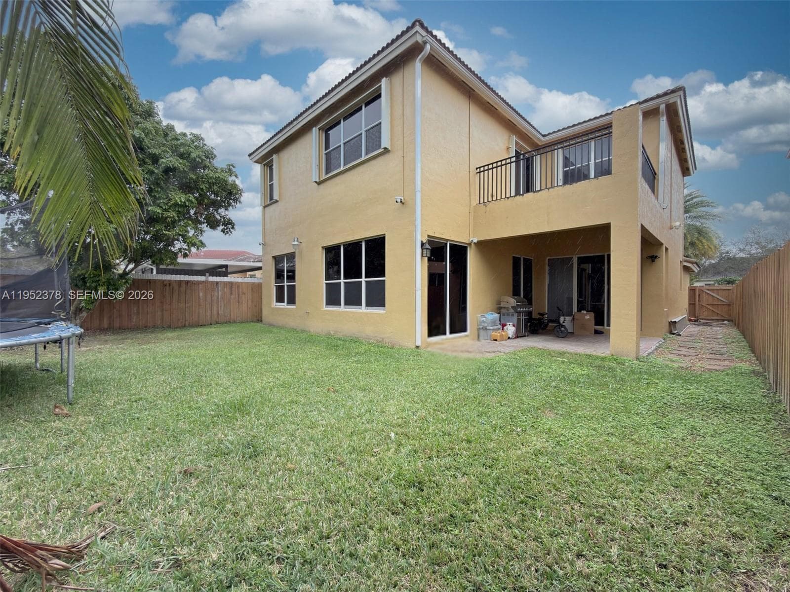 366 NE 19th Ave, Homestead FL 33033 — 36