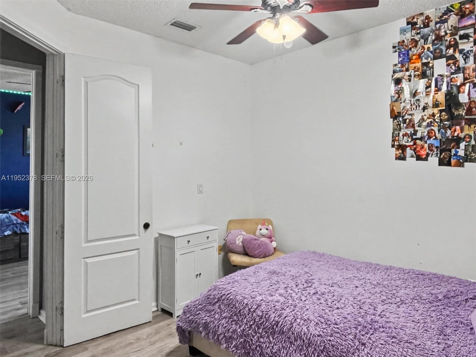 366 NE 19th Ave, Homestead FL 33033 — 32