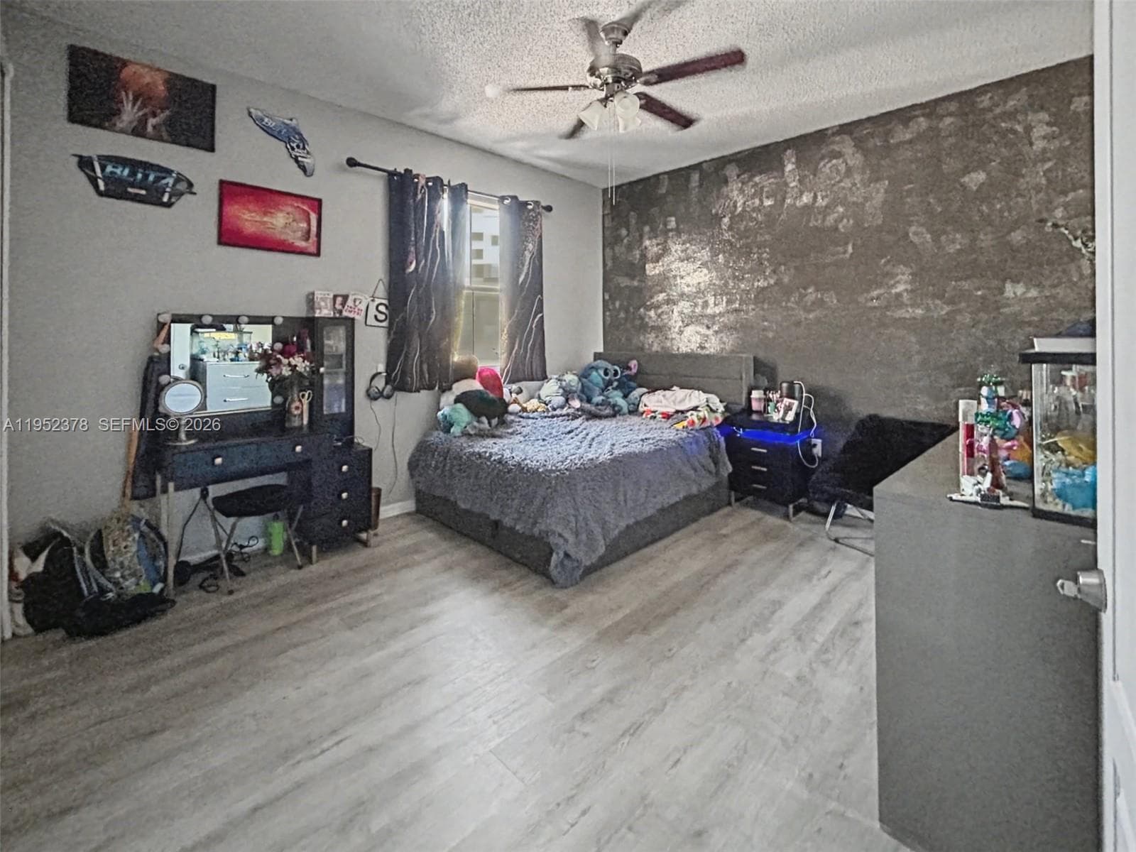 366 NE 19th Ave, Homestead FL 33033 — 28