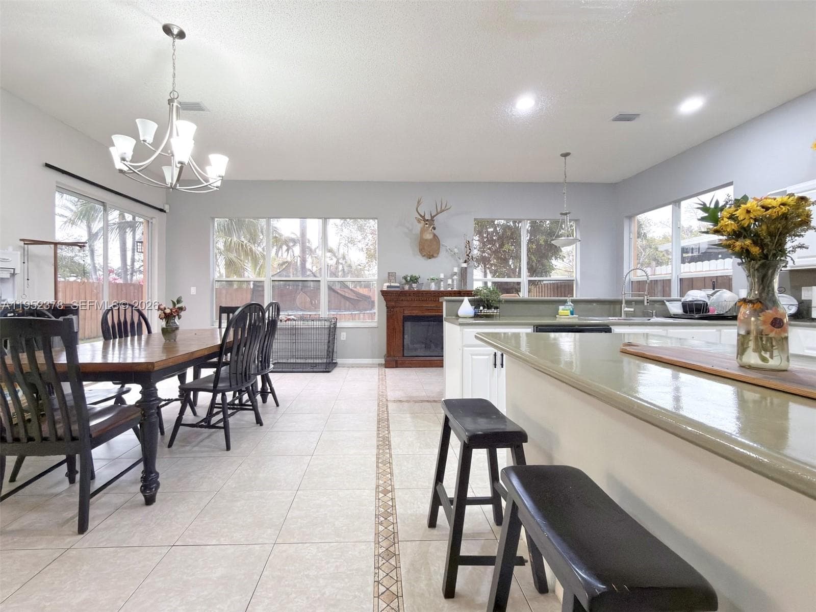 366 NE 19th Ave, Homestead FL 33033 — 9
