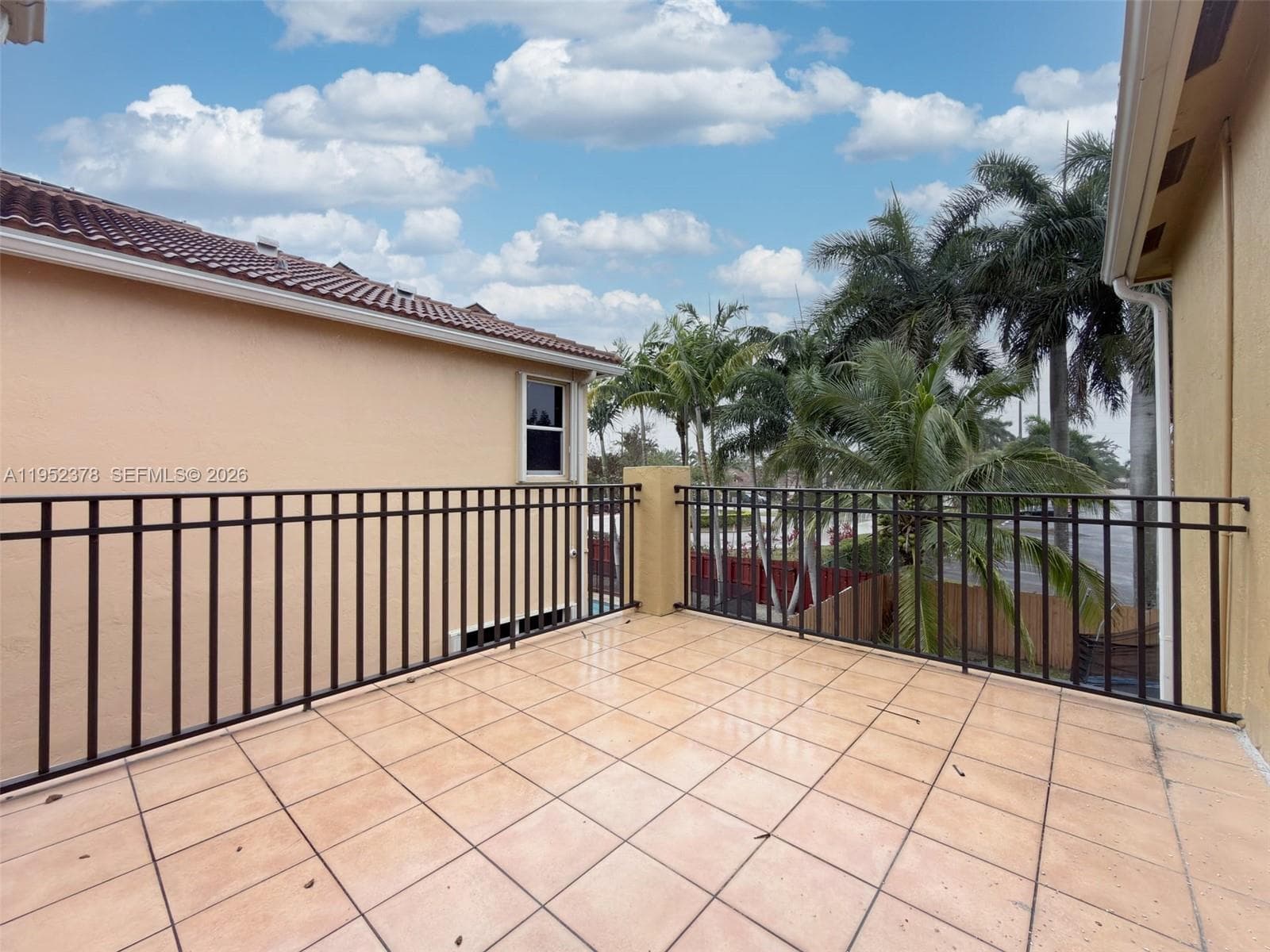 366 NE 19th Ave, Homestead FL 33033 — 24