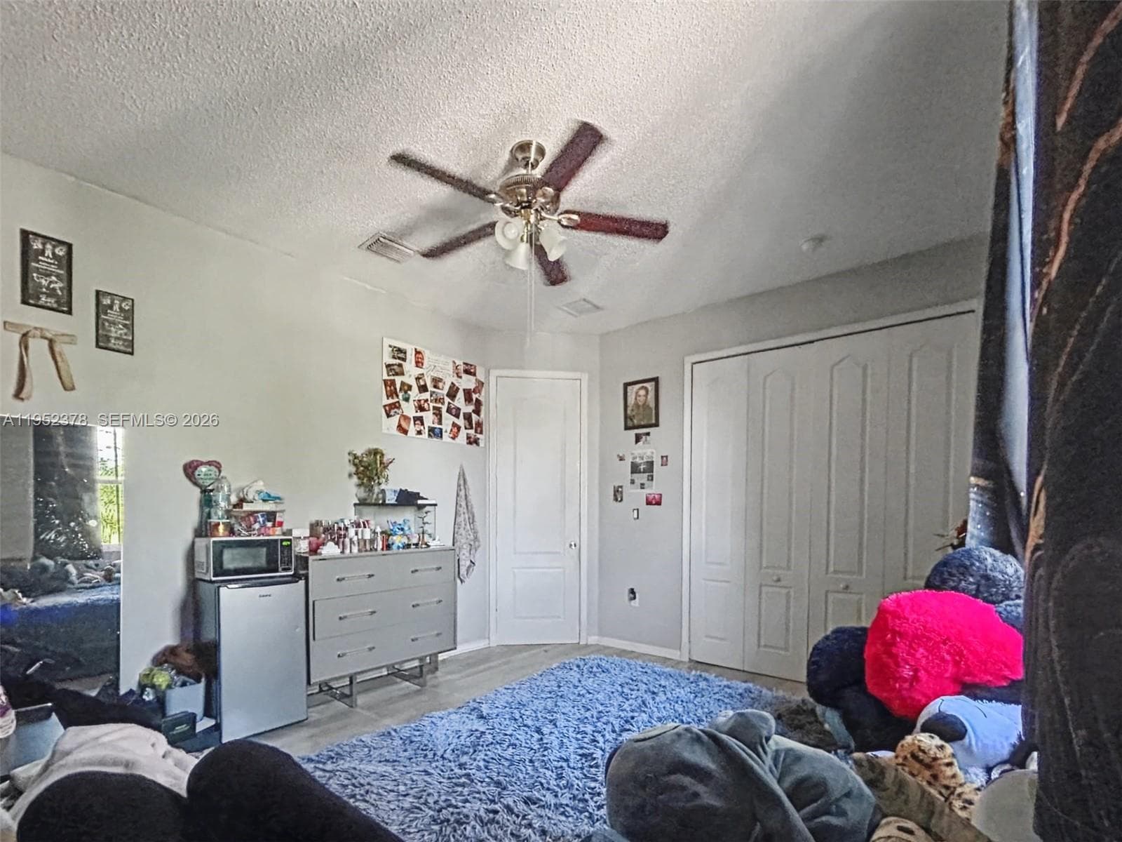 366 NE 19th Ave, Homestead FL 33033 — 30