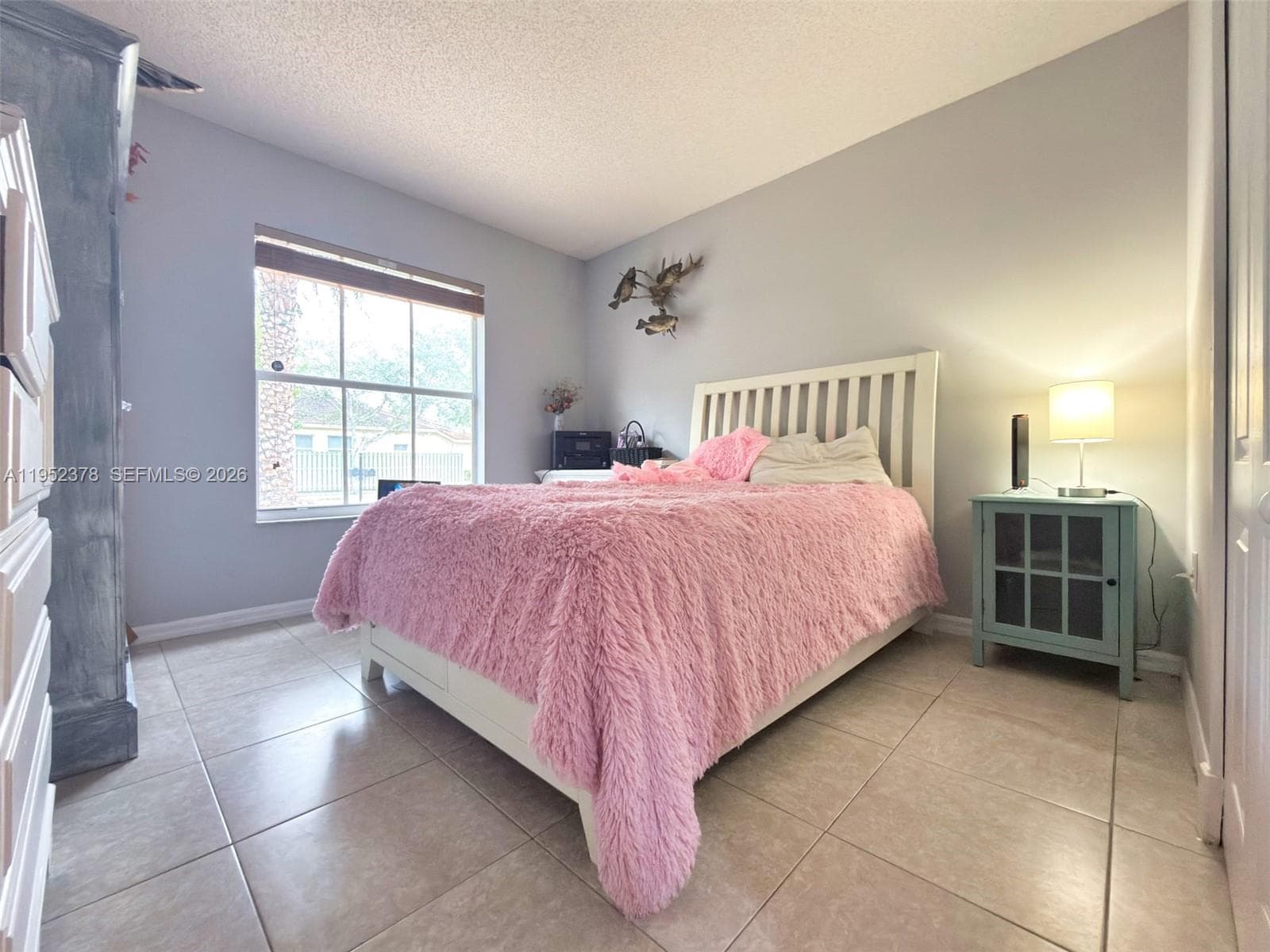 366 NE 19th Ave, Homestead FL 33033 — 34