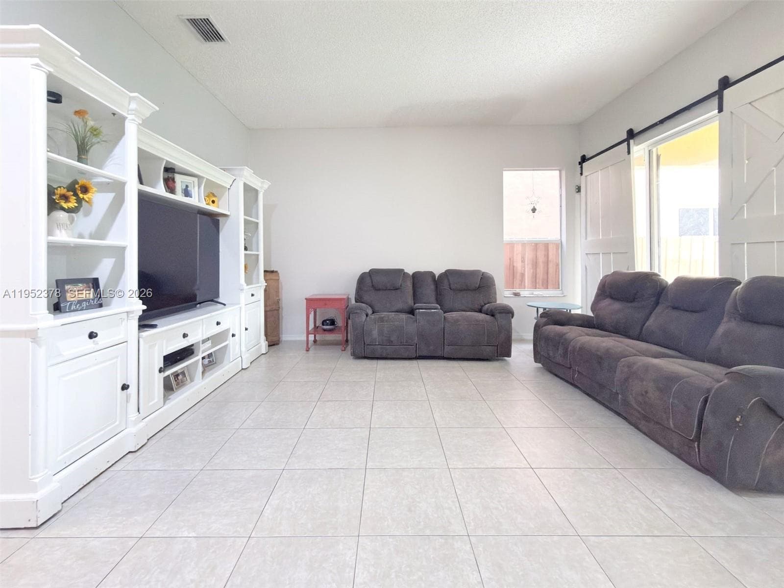 366 NE 19th Ave, Homestead FL 33033 — 14