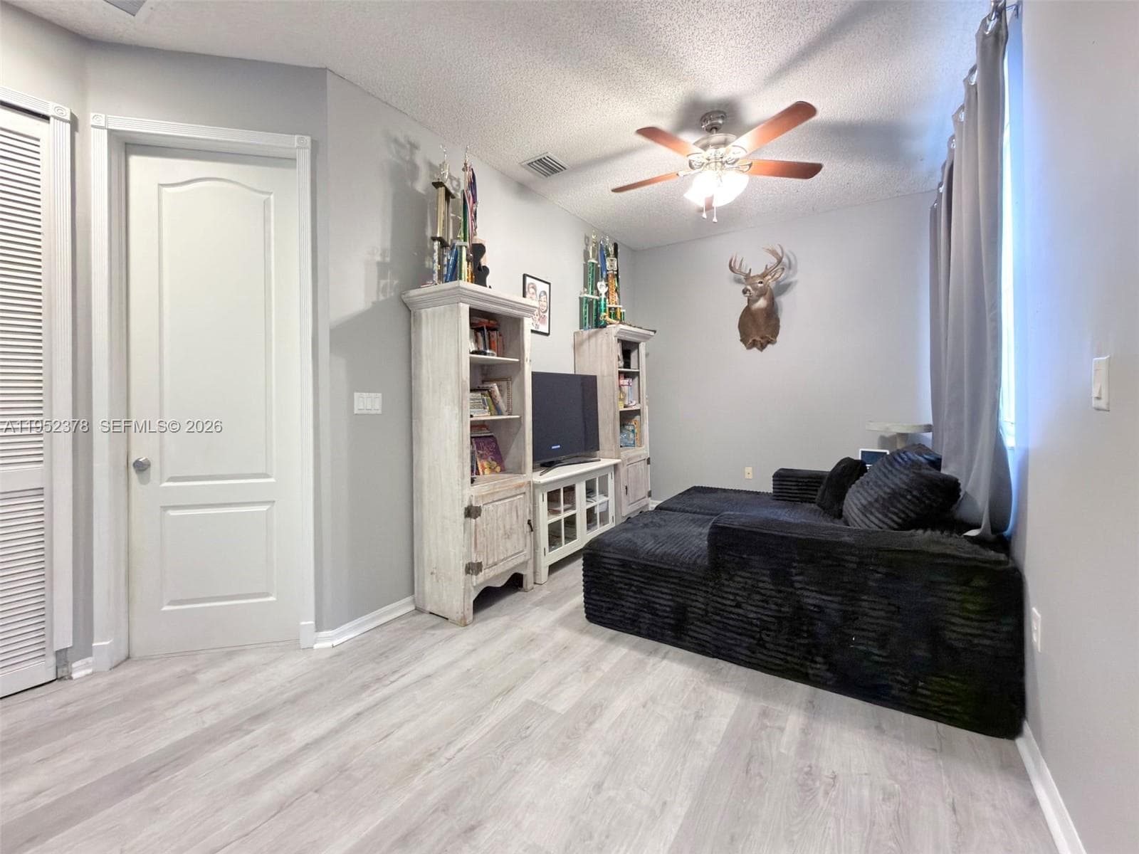 366 NE 19th Ave, Homestead FL 33033 — 18