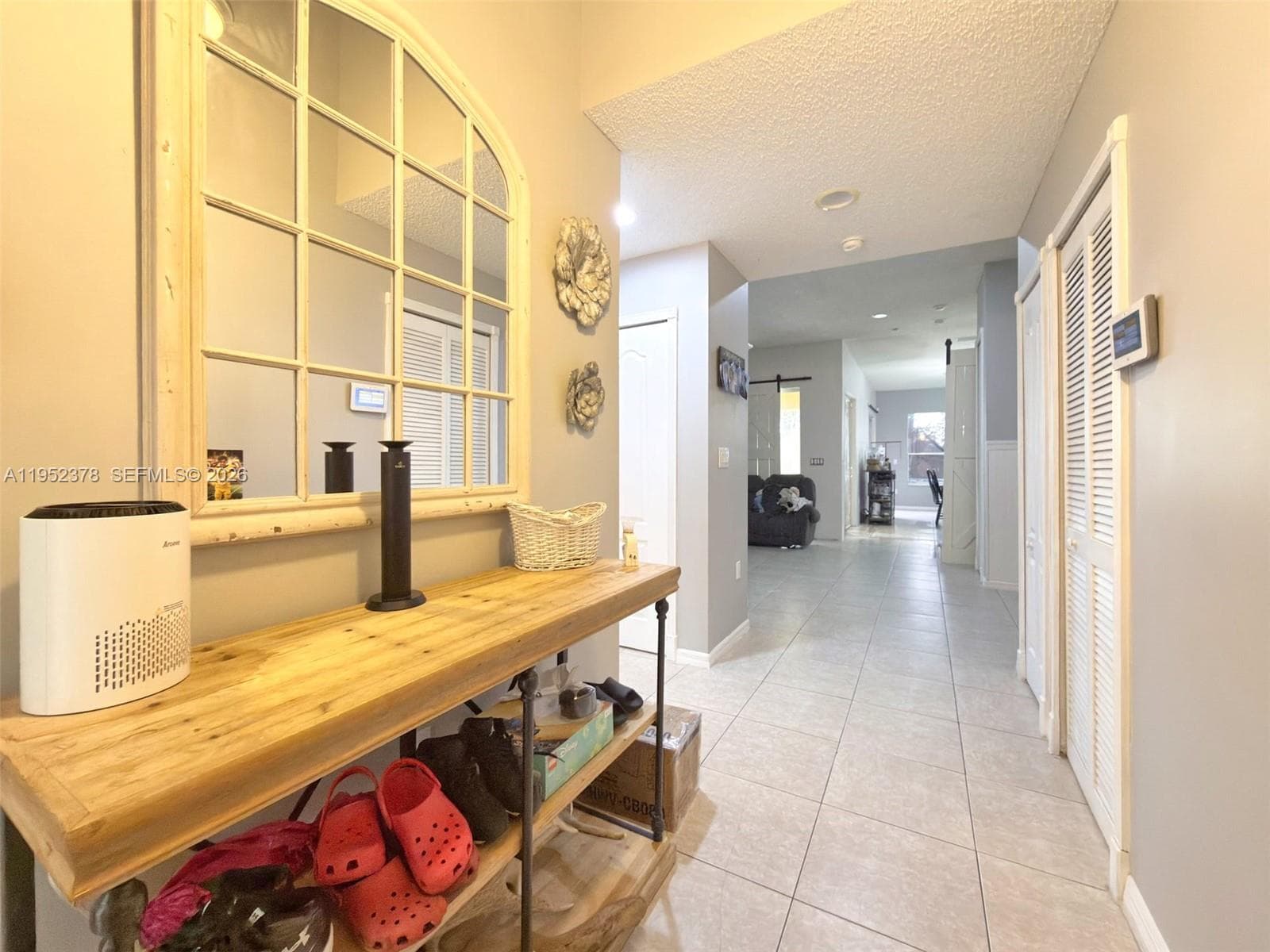 366 NE 19th Ave, Homestead FL 33033 — 11