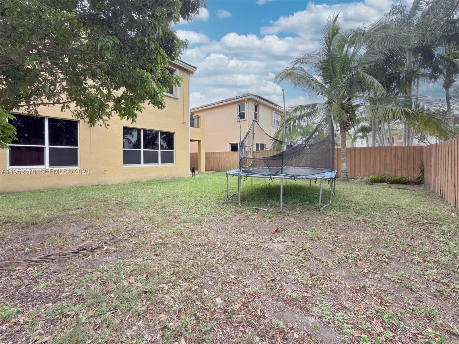 366 NE 19th Ave, Homestead FL 33033 — 35