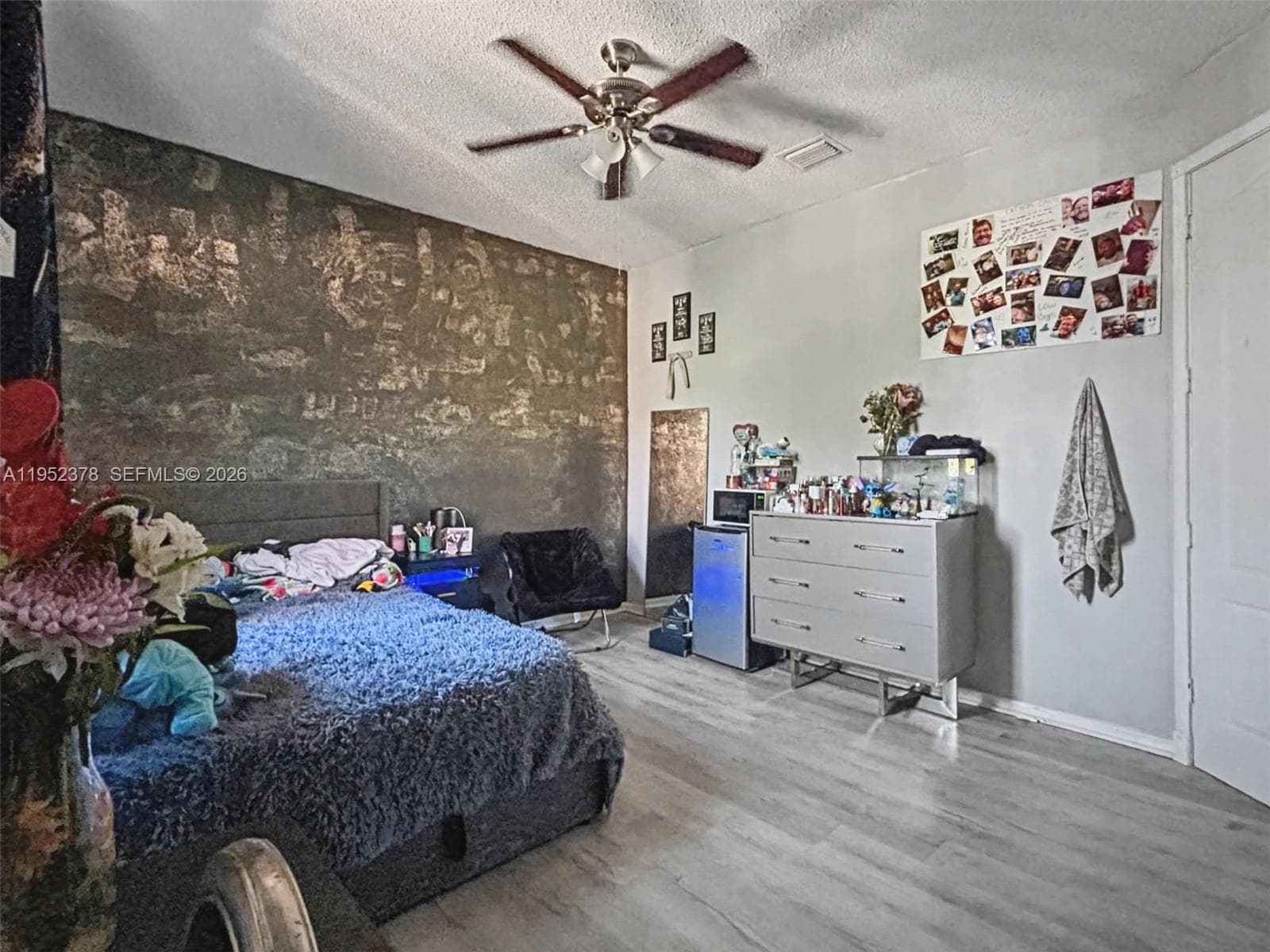 366 NE 19th Ave, Homestead FL 33033 — 31