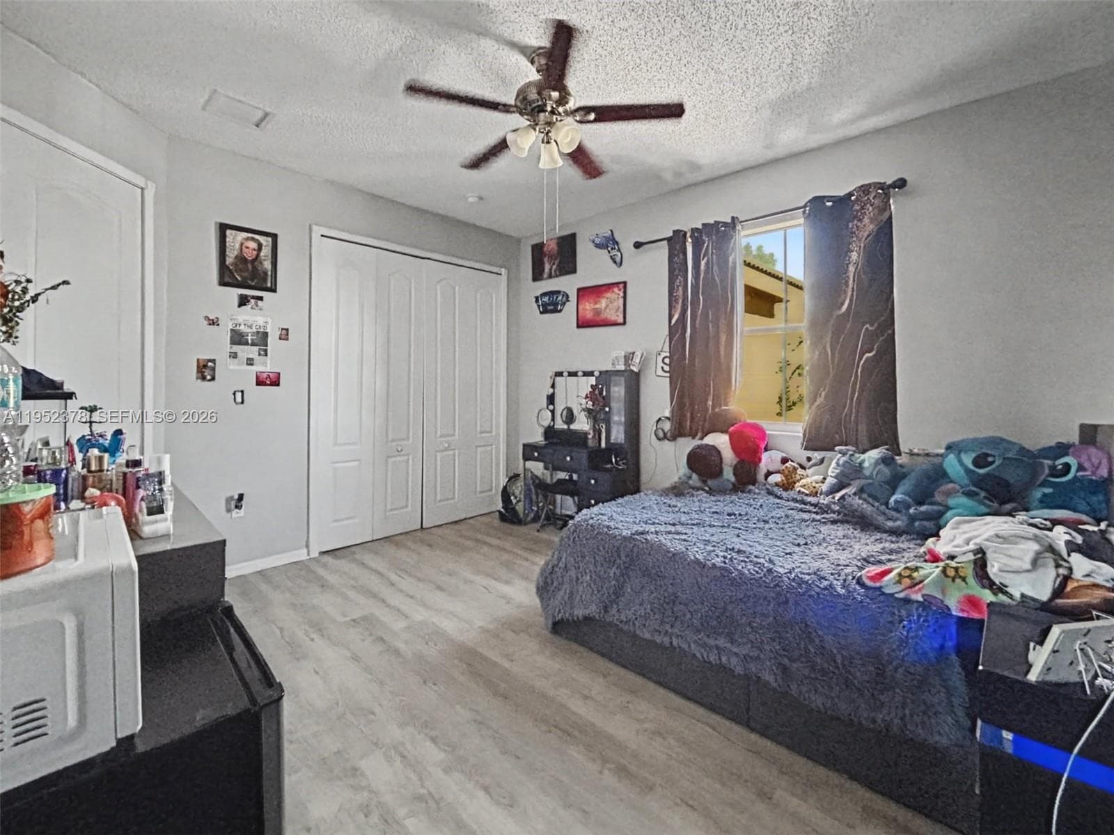 366 NE 19th Ave, Homestead FL 33033 — 29