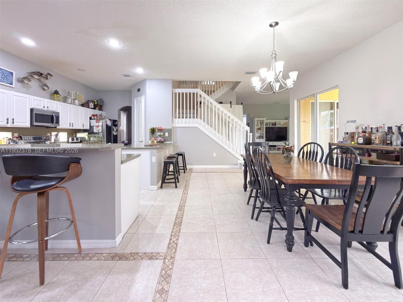 366 NE 19th Ave, Homestead FL 33033 — 4