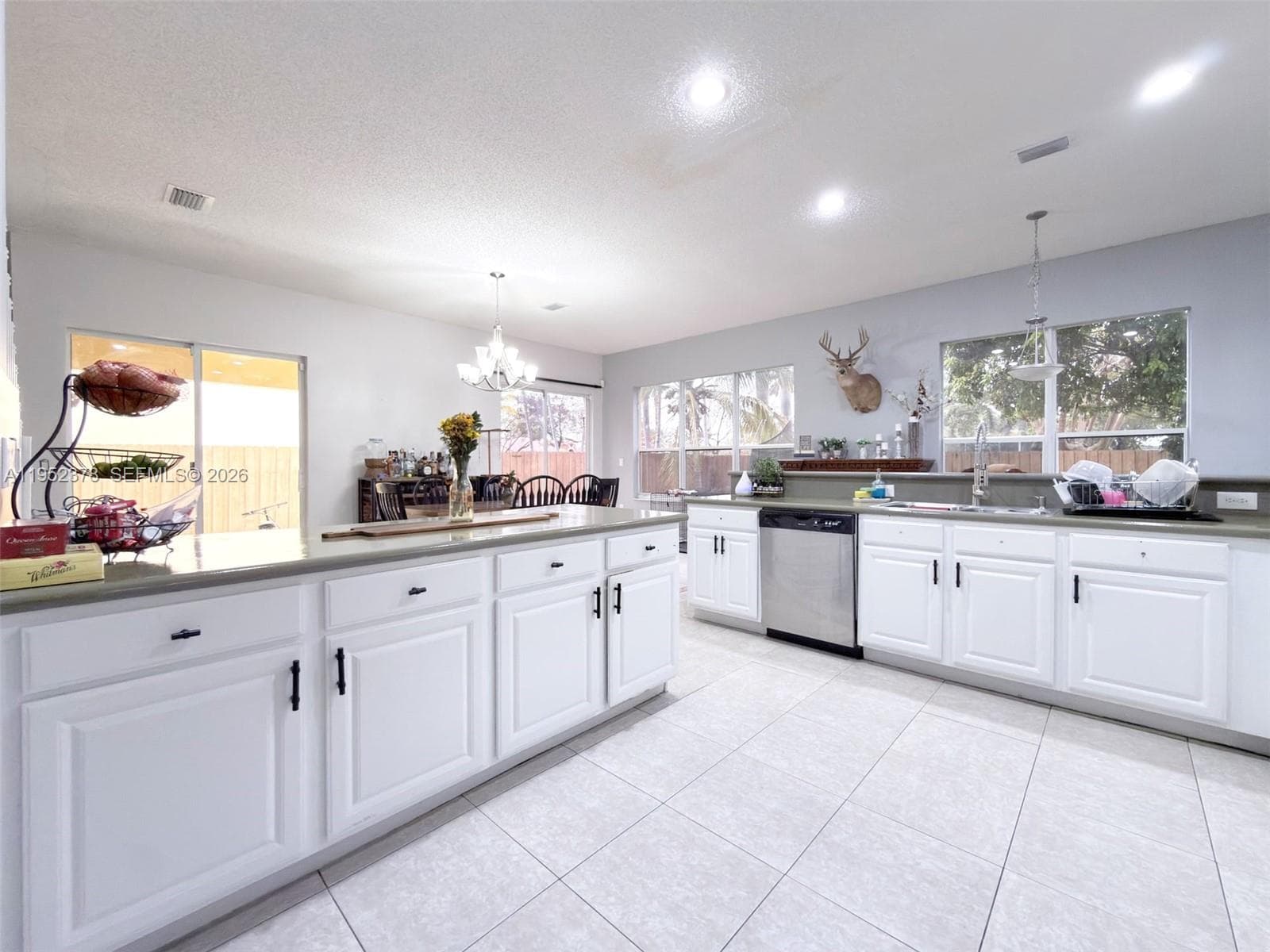 366 NE 19th Ave, Homestead FL 33033 — 8