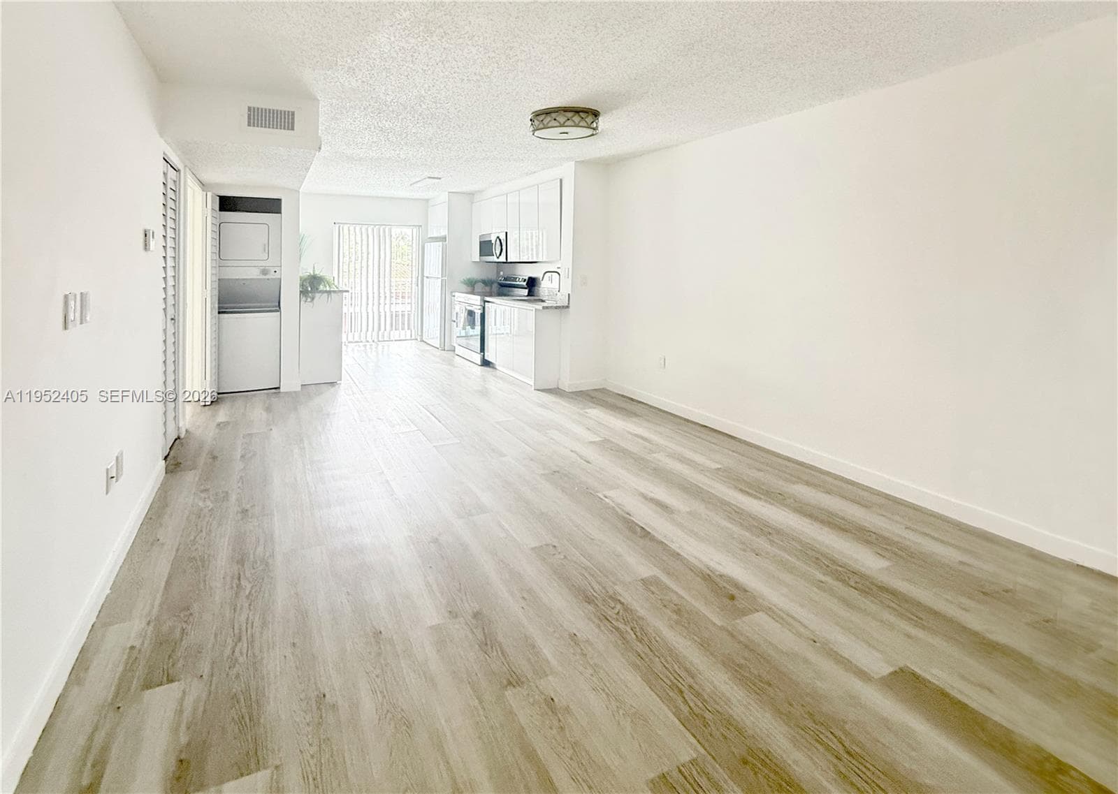 2575 SW 27th Ave # 210, Miami FL 33133 — 2