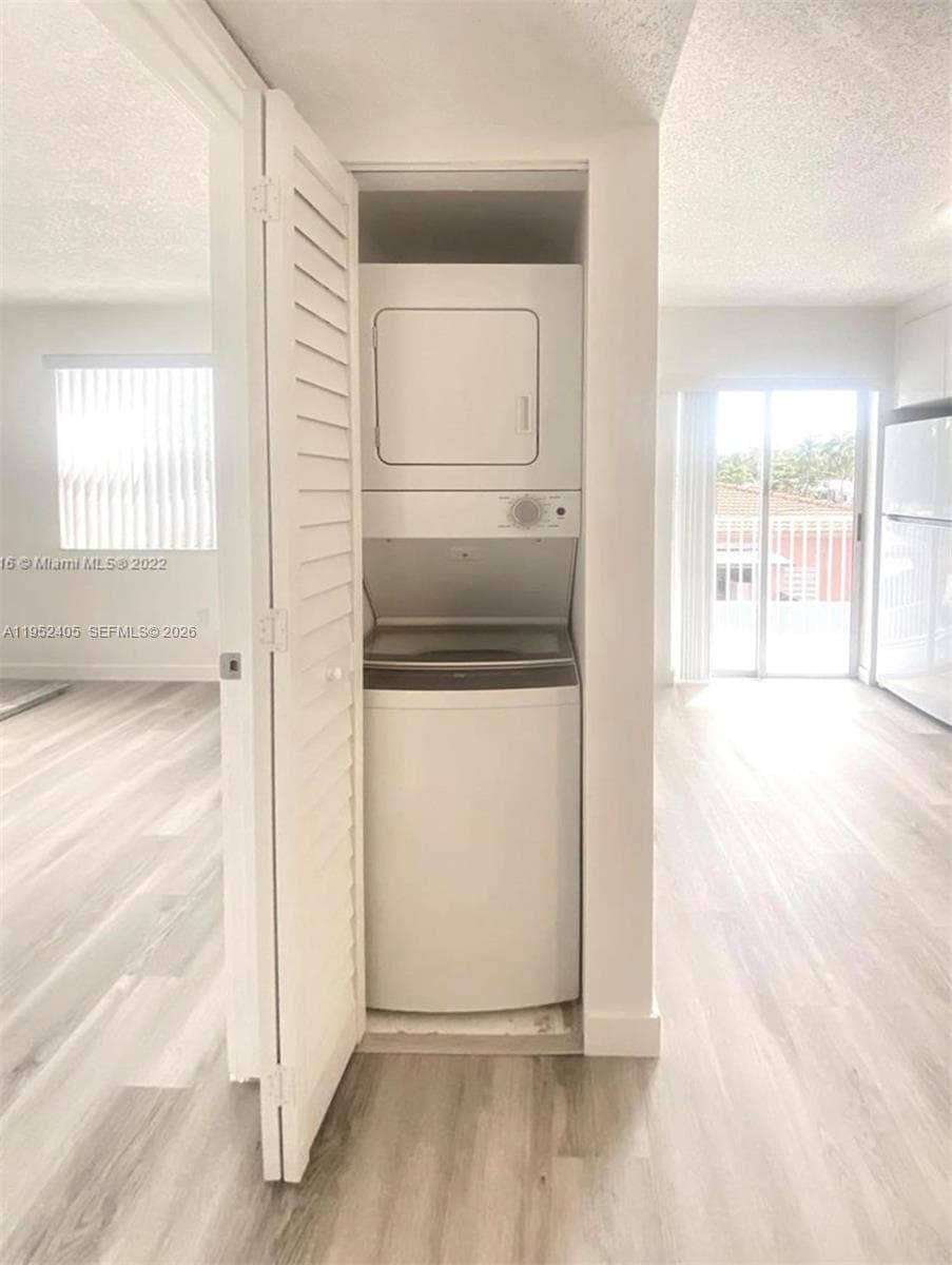2575 SW 27th Ave # 210, Miami FL 33133 — 6