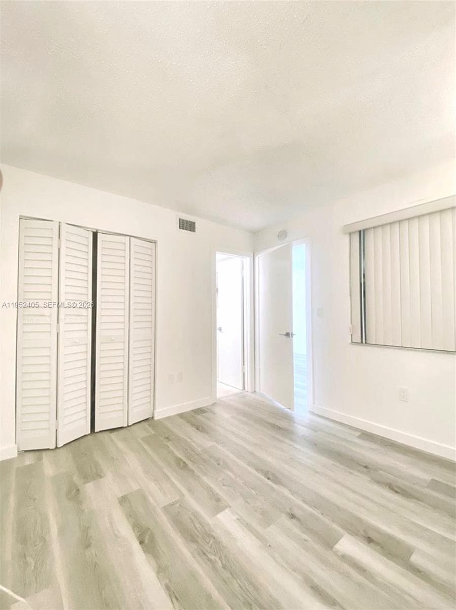 2575 SW 27th Ave # 210, Miami FL 33133 — 13