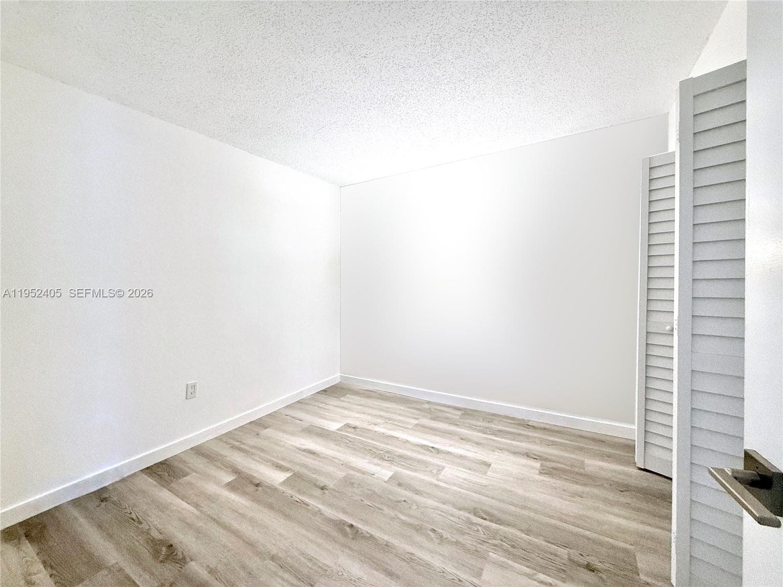 2575 SW 27th Ave # 210, Miami FL 33133 — 12