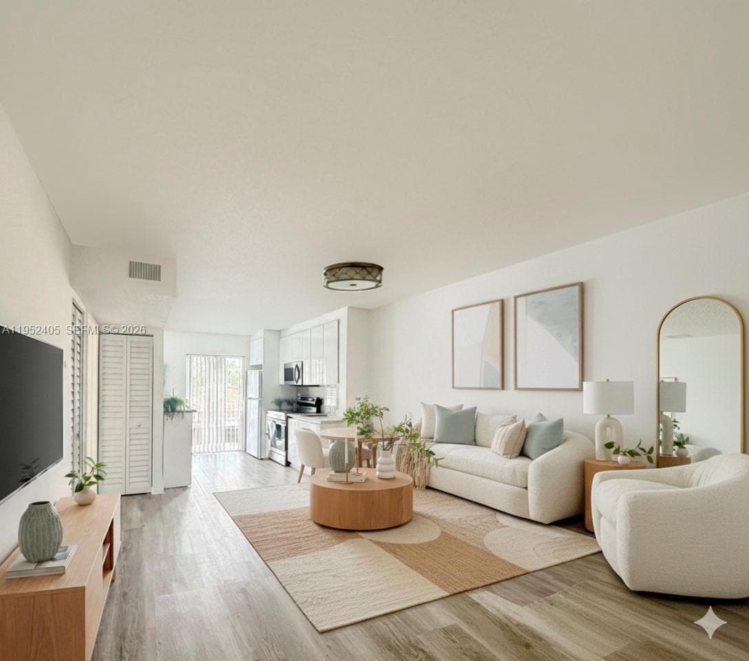 2575 SW 27th Ave # 210, Miami FL 33133 — 3