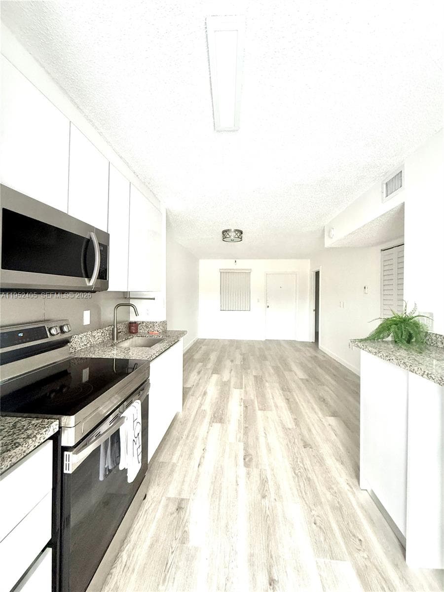 2575 SW 27th Ave # 210, Miami FL 33133 — 5