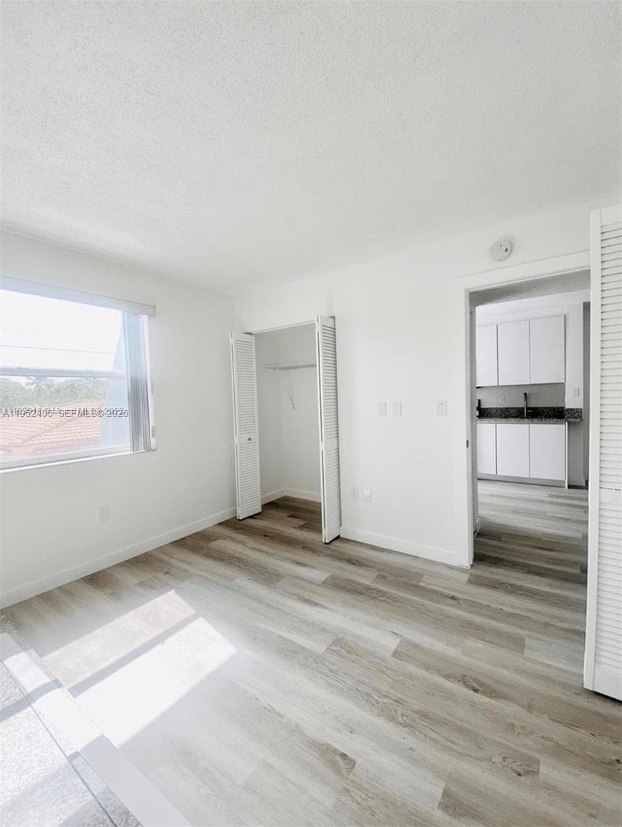 2575 SW 27th Ave # 210, Miami FL 33133 — 9