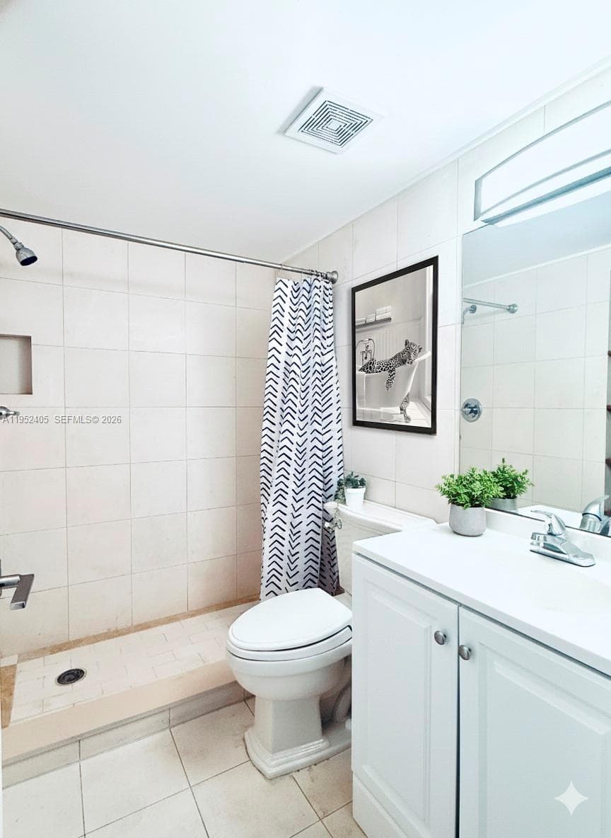 2575 SW 27th Ave # 210, Miami FL 33133 — 10