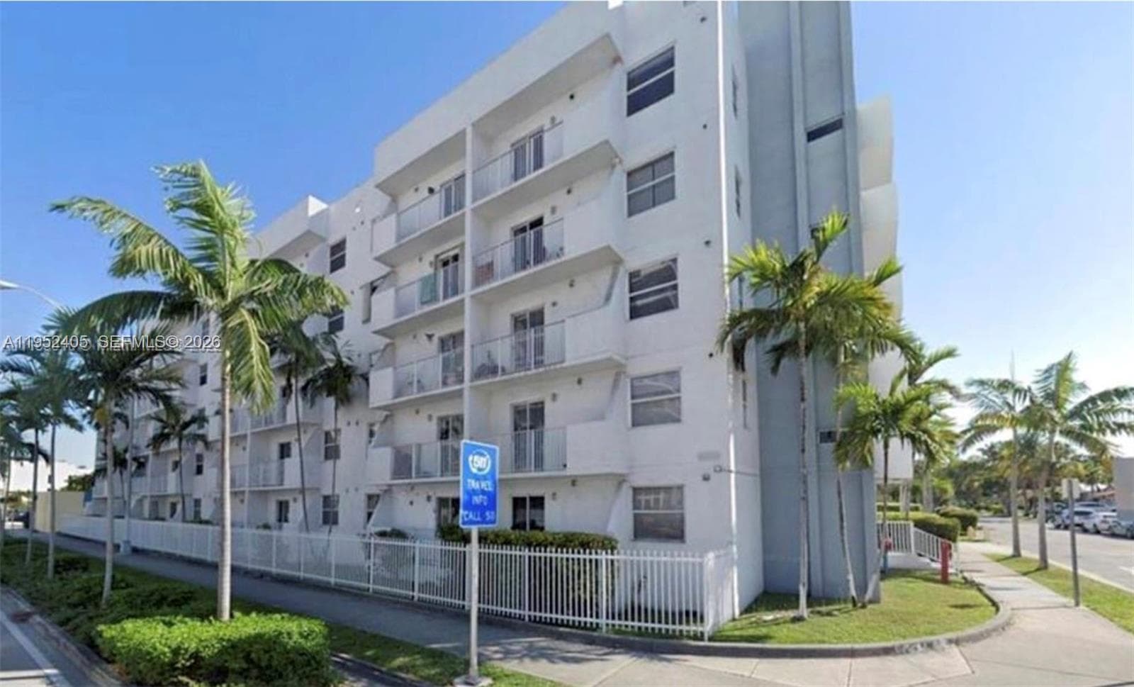 2575 SW 27th Ave # 210, Miami FL 33133 — 15