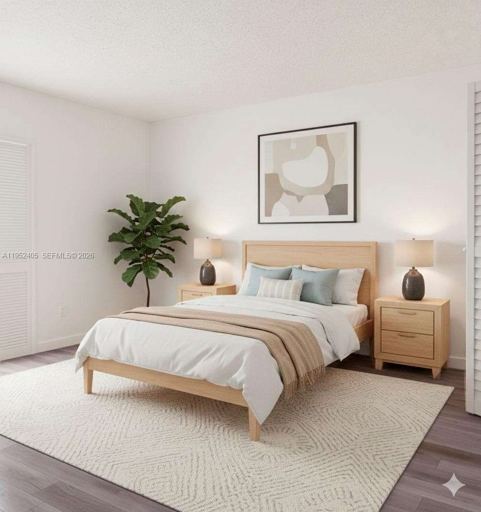 2575 SW 27th Ave # 210, Miami FL 33133 — 11