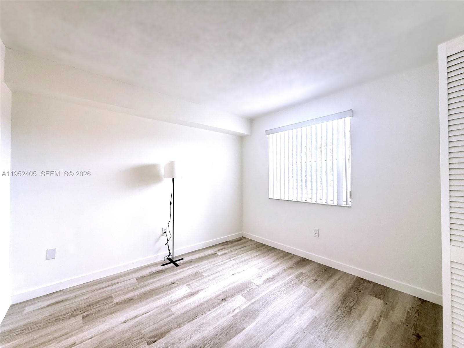 2575 SW 27th Ave # 210, Miami FL 33133 — 8