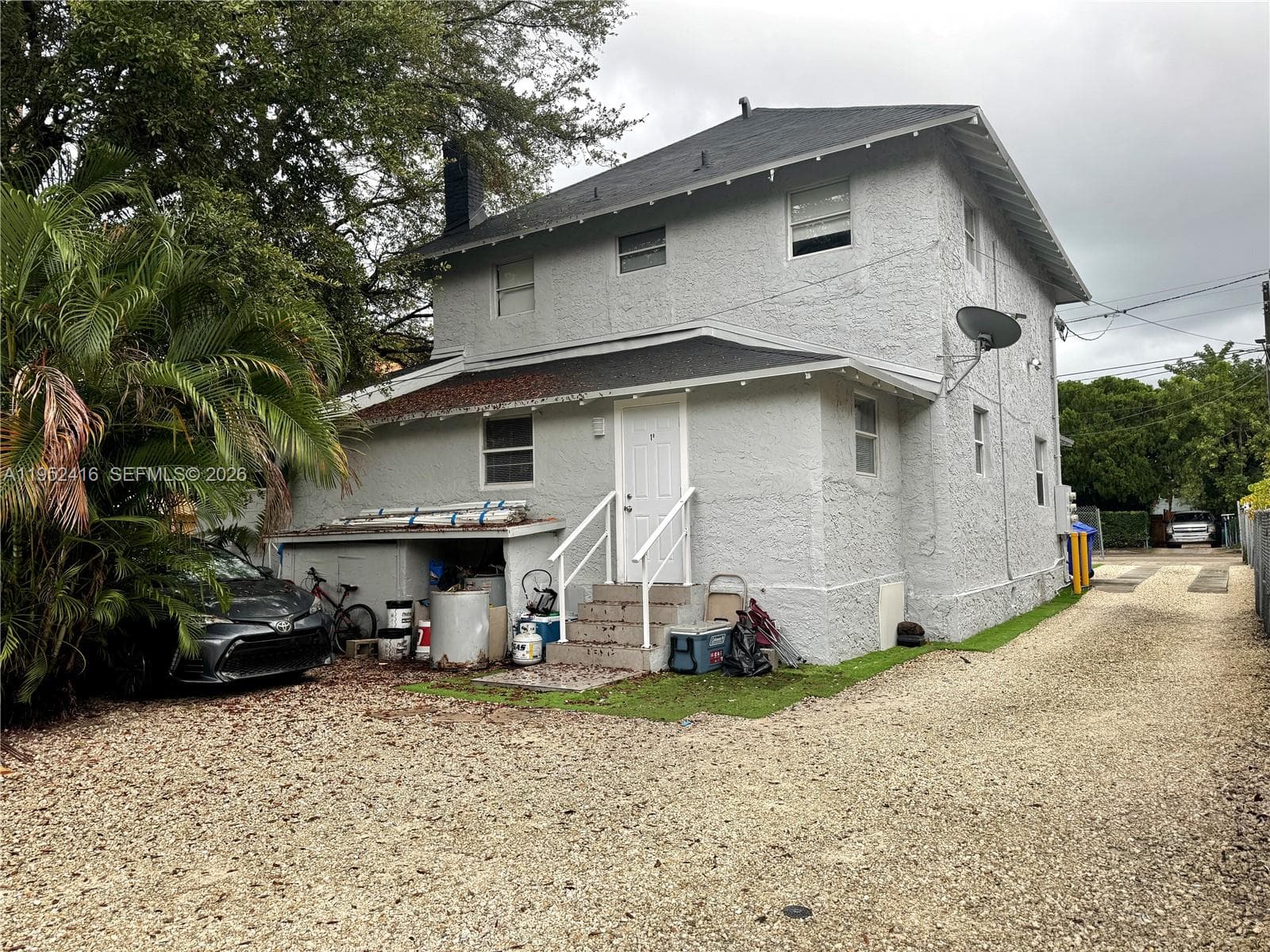 529 SW 3rd St, Miami FL 33130 — 2