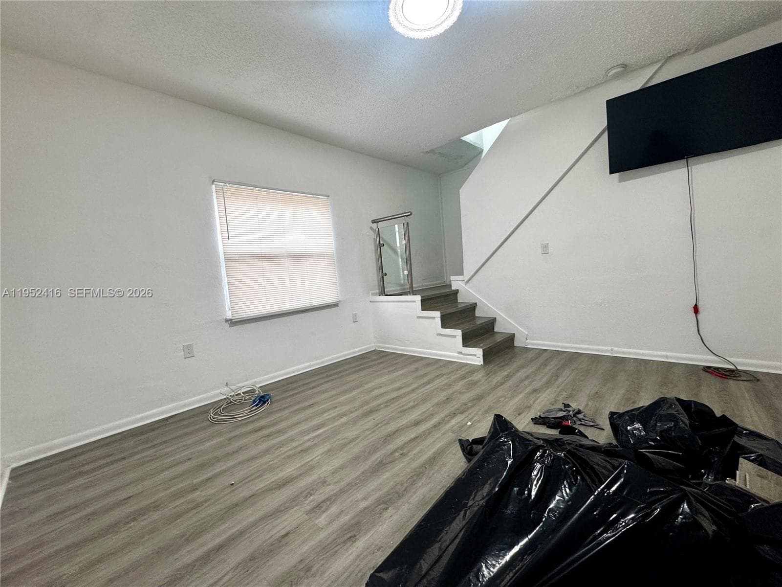 529 SW 3rd St, Miami FL 33130 — 6