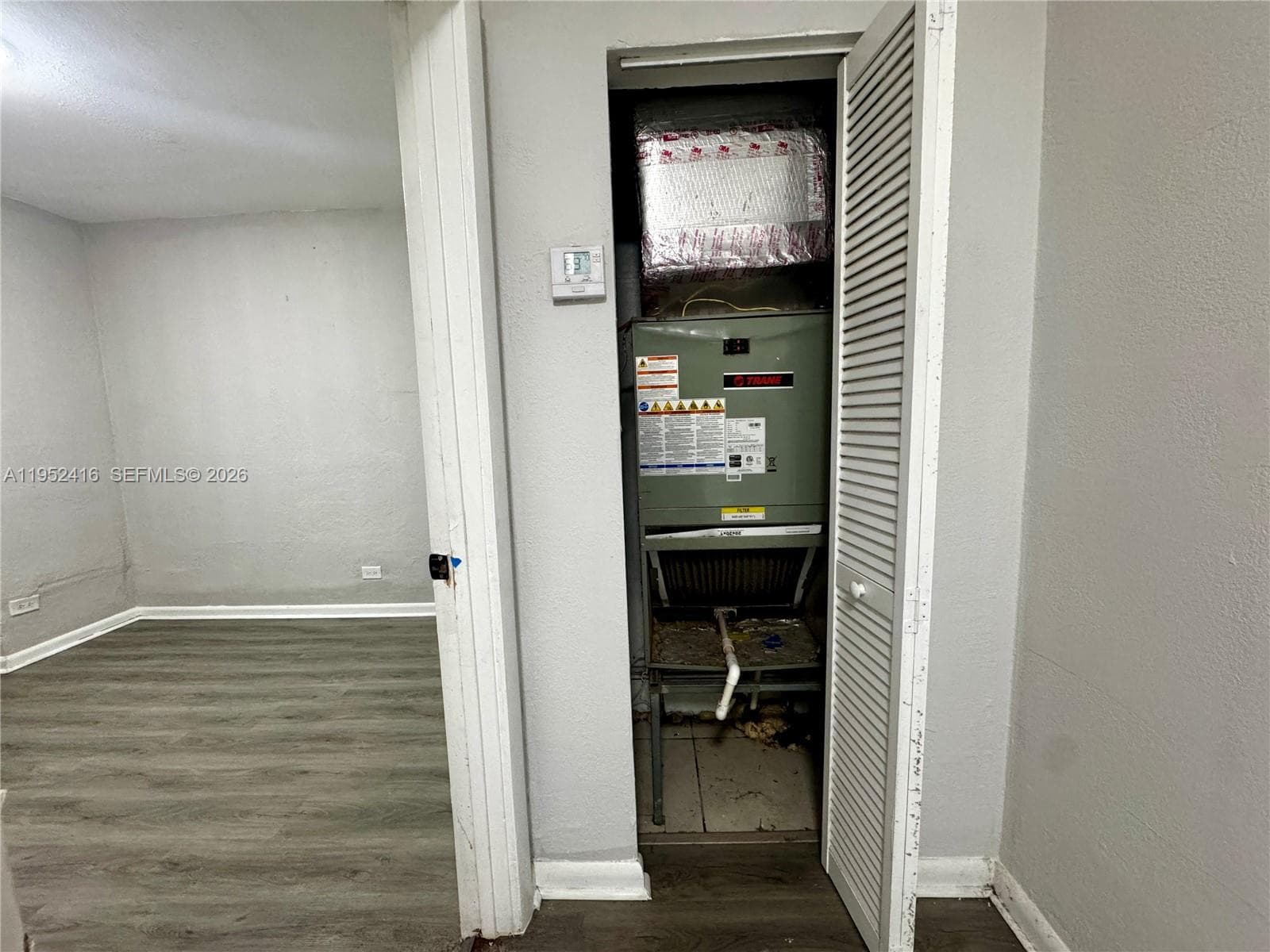 529 SW 3rd St, Miami FL 33130 — 7
