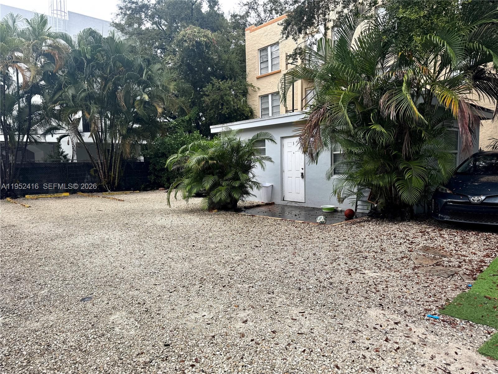 529 SW 3rd St, Miami FL 33130 — 4