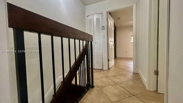 560 NW 82nd Pl # 306, Miami FL 33126 — 23