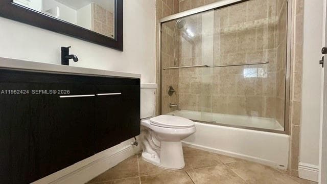 560 NW 82nd Pl # 306, Miami FL 33126 — 27
