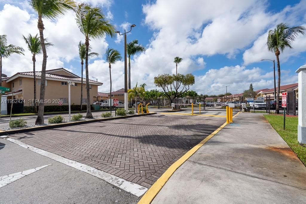 560 NW 82nd Pl # 306, Miami FL 33126 — 56