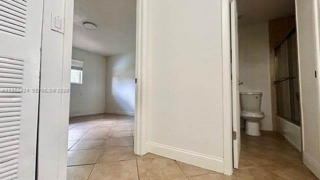 560 NW 82nd Pl # 306, Miami FL 33126 — 42