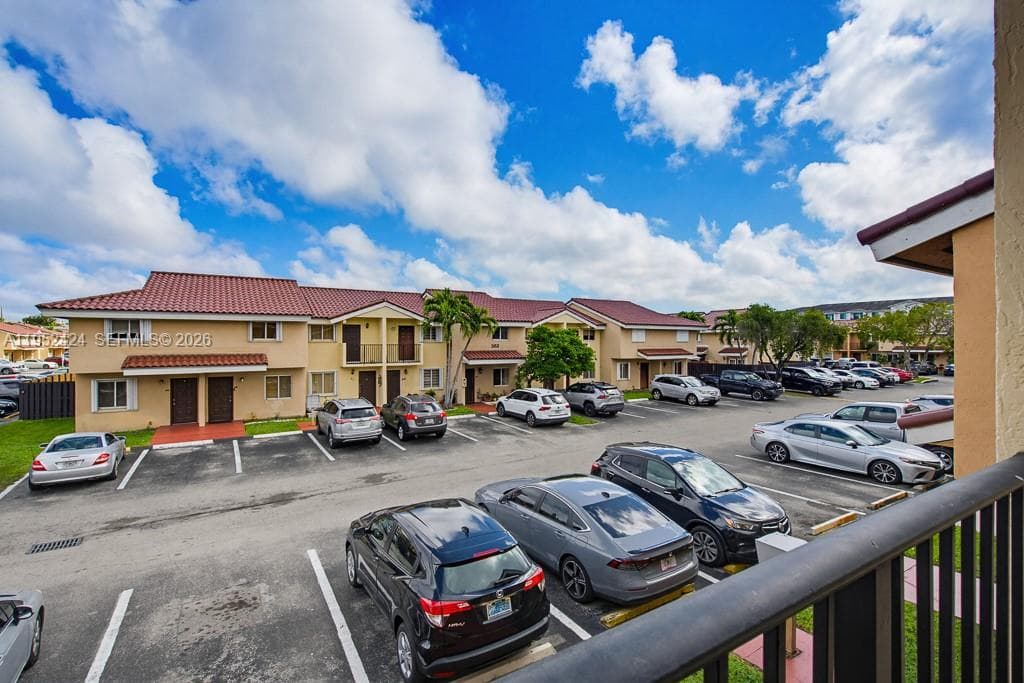 560 NW 82nd Pl # 306, Miami FL 33126 — 46