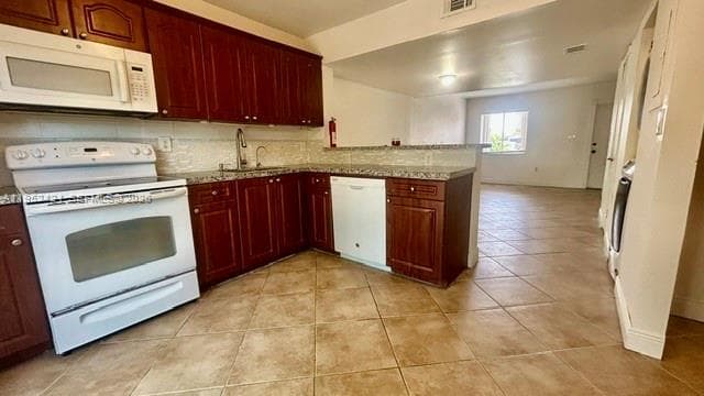 560 NW 82nd Pl # 306, Miami FL 33126 — 13