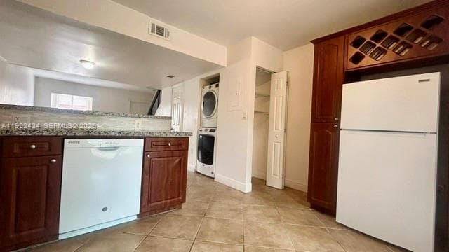 560 NW 82nd Pl # 306, Miami FL 33126 — 17