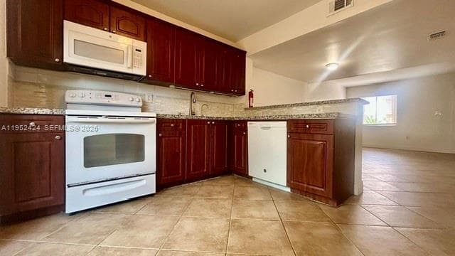 560 NW 82nd Pl # 306, Miami FL 33126 — 16