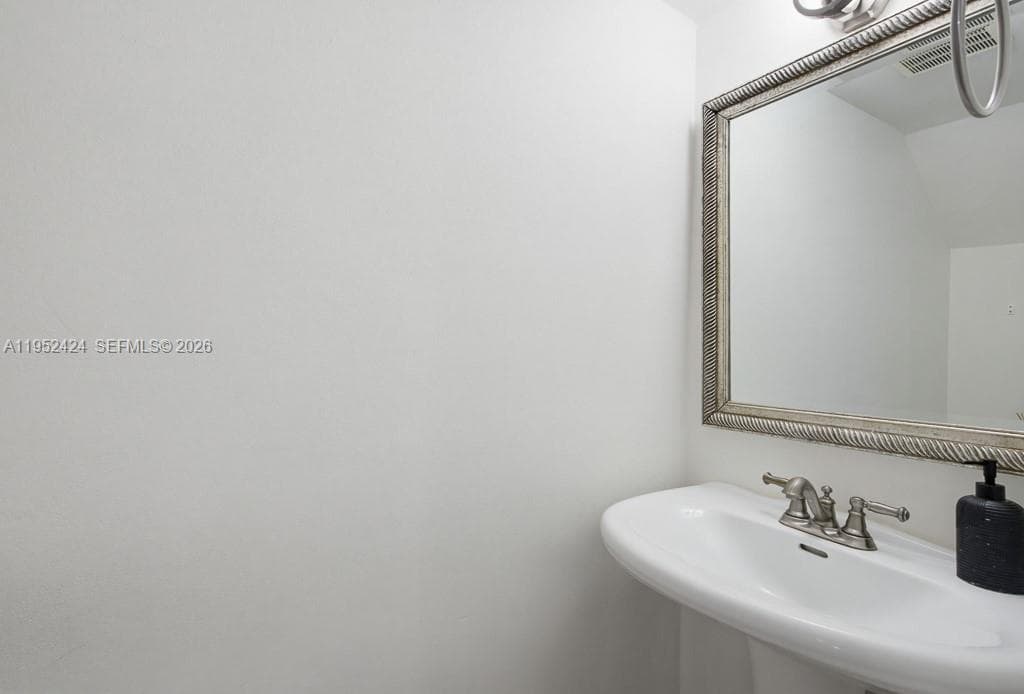 560 NW 82nd Pl # 306, Miami FL 33126 — 12
