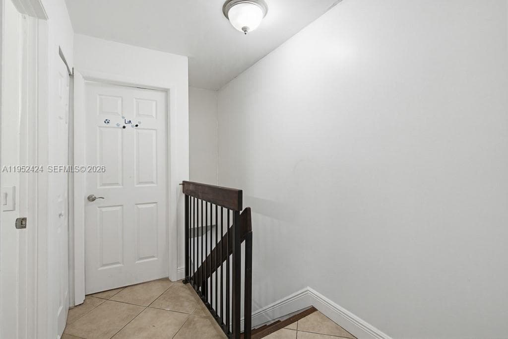 560 NW 82nd Pl # 306, Miami FL 33126 — 22