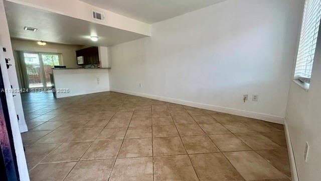 560 NW 82nd Pl # 306, Miami FL 33126 — 7
