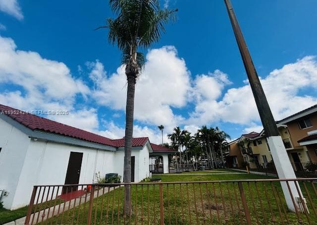 560 NW 82nd Pl # 306, Miami FL 33126 — 63