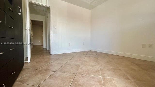 560 NW 82nd Pl # 306, Miami FL 33126 — 36