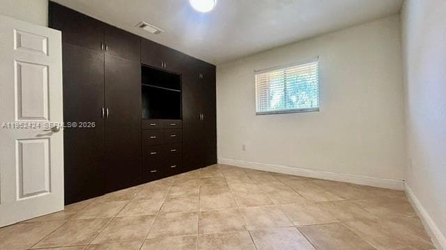 560 NW 82nd Pl # 306, Miami FL 33126 — 32