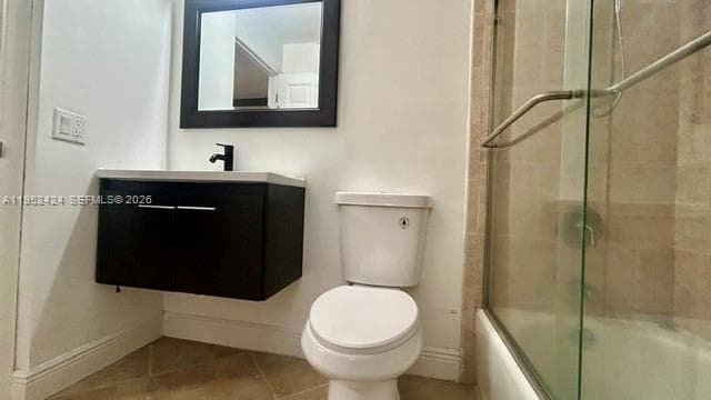 560 NW 82nd Pl # 306, Miami FL 33126 — 28